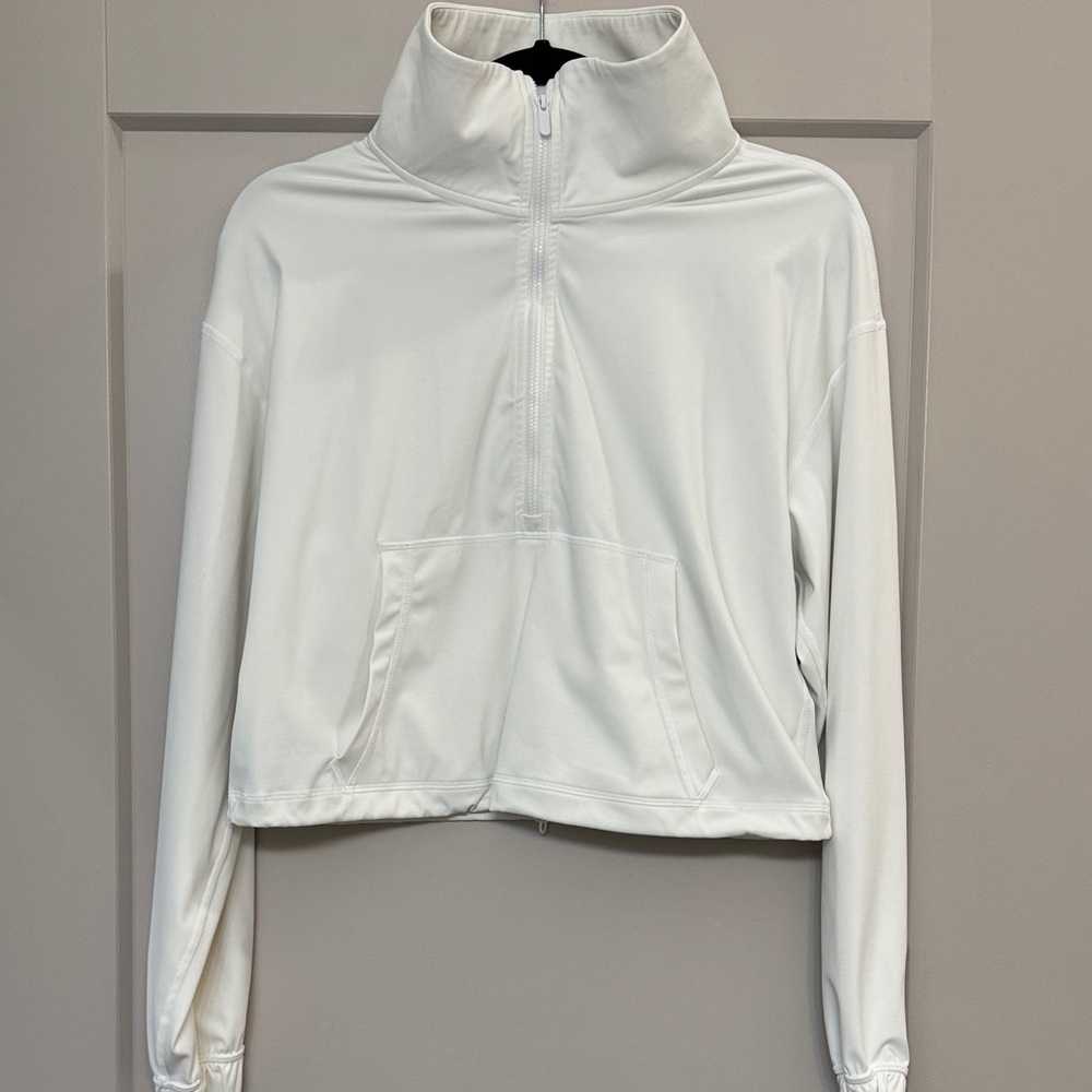Women's Athletic Top